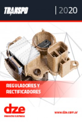 TRANSPO