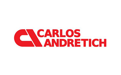 Carlos Andretich