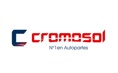 Cromosol