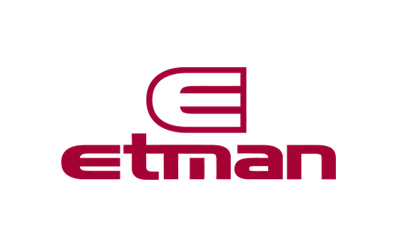 Portal Etman