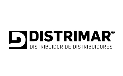 Encendido Distrimar