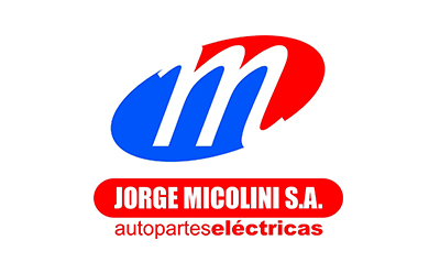 Micolini