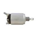 Solenoid