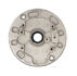Stator Plate