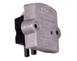 Voltage Regulators