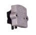 Voltage Regulators